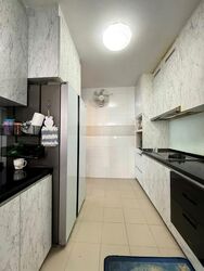 Blk 810A Keat Hong Colours (Choa Chu Kang), HDB 5 Rooms #557989141